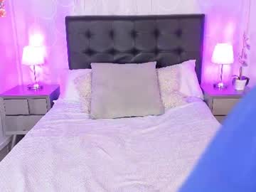 mia_luna0