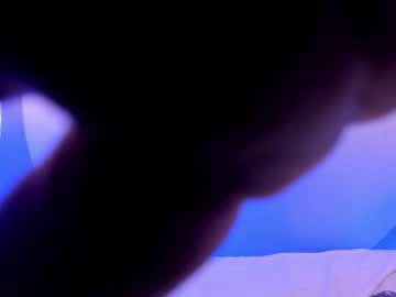mia_skyy_