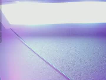 mia_vanegas