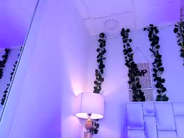 miaa_gh1