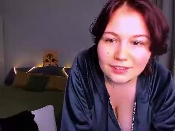 mialacrice
