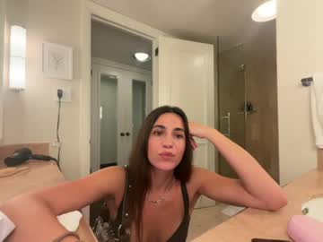 mialicious_xo