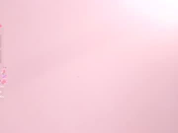 mialuxee_