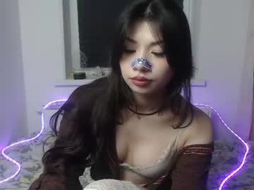 miaminkk