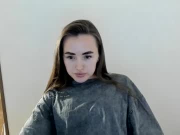 miamoll
