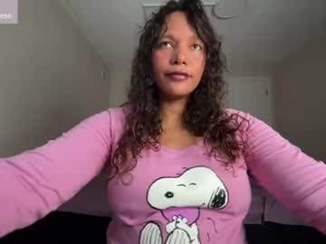 michelle_sex_hard