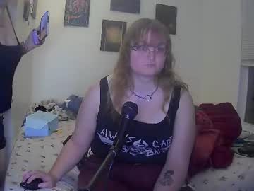 midwestaltgirl