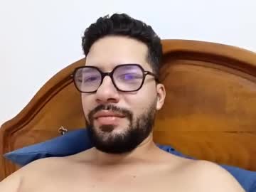 midoumas1