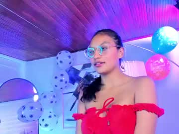 miel_ambar