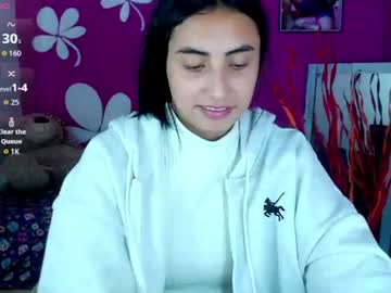 miela_doll
