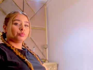 mikaelastonne