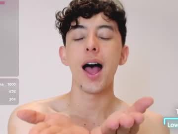 mikebelf4