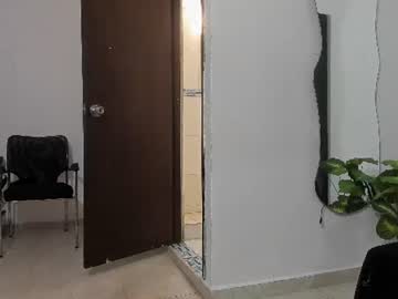 mila_petiteasm