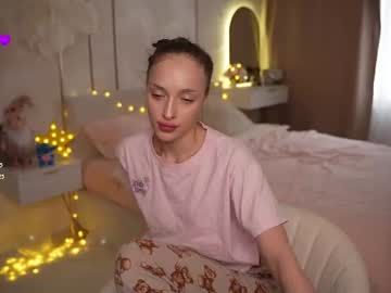 mila_rosalie