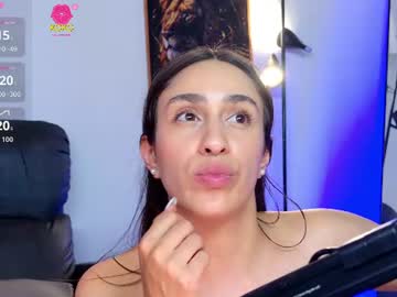 milan_roux