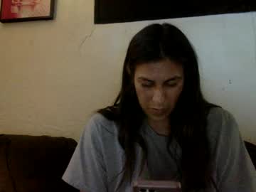milfsfreaky69
