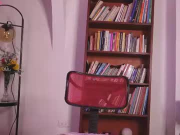 miranditaa