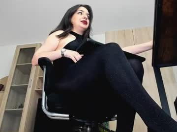mistressmichelle5