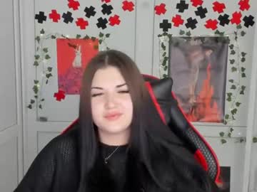 mistywisp