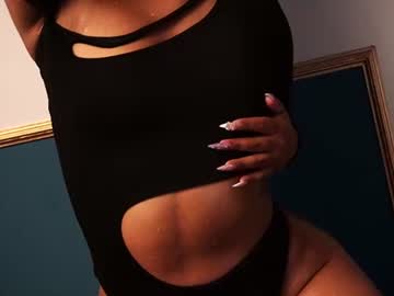 miss_brunette_