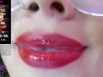 miss_evoleth2