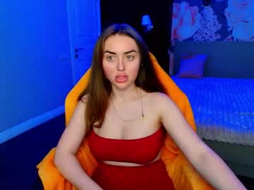 miss_kiten