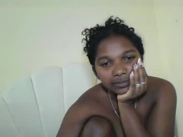 miss_lunah