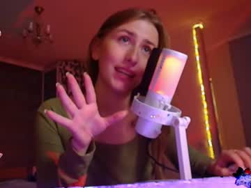 missanneli