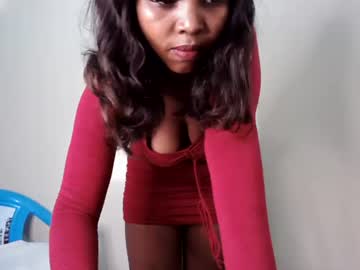 missbeautyke
