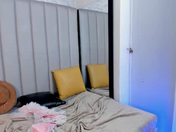 missdolllive
