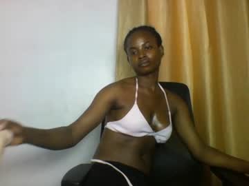 missnaughty6