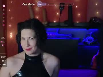 missveritasx