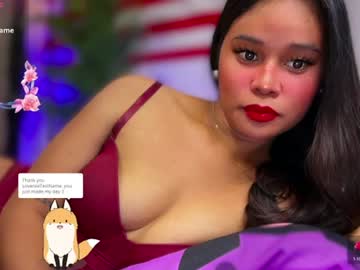 missxthalia697