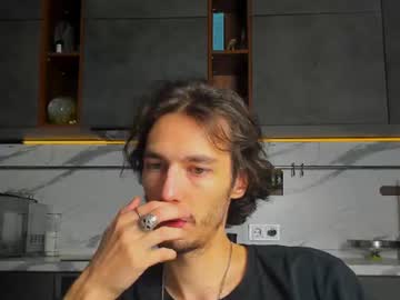 mitchelkurse