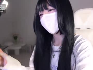 miyu_aikawa