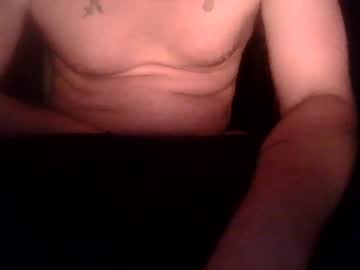 mjmckenz55