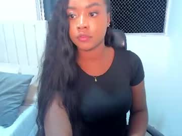 moesharey1