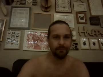 moi9876543210