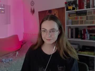 molly_sparkle_