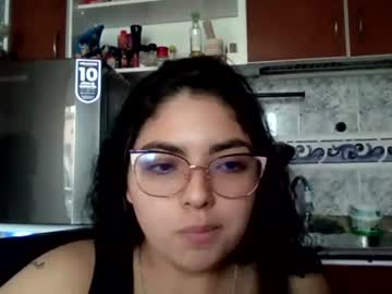 moralesmartinezlaura11