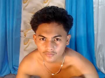 morenoxst