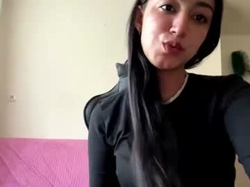 moriahgulati