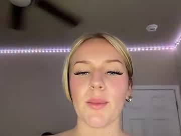 ms_cherrysnow