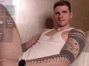 mr_longboy