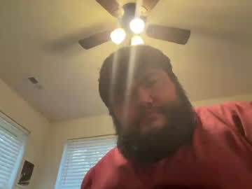 mrorange50187