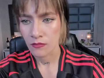 mrs_regina_clk