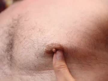 muscular_bear