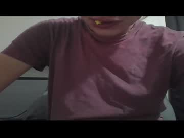 myersfrederick23