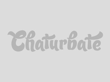 myla_cute