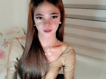 mysticofcum22